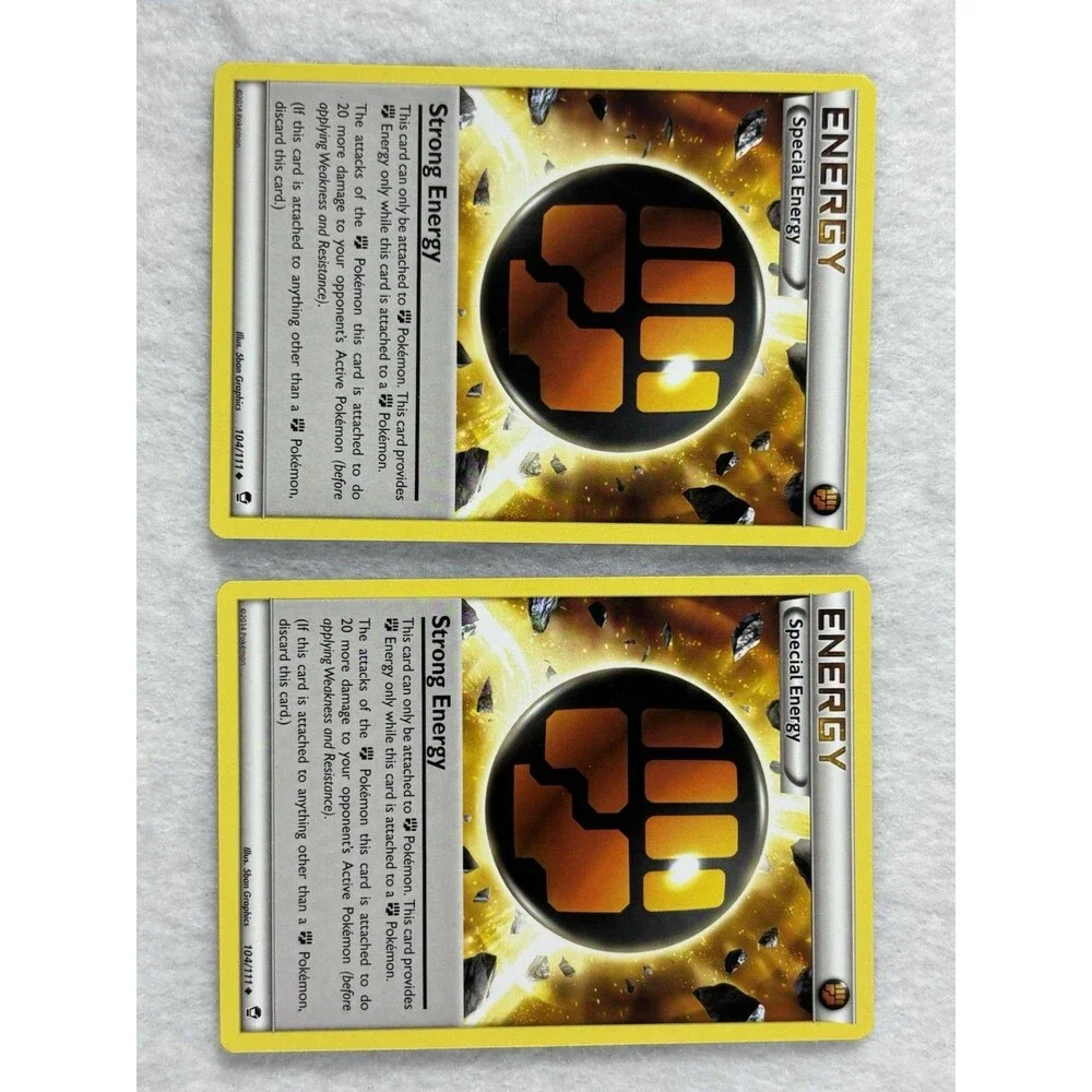 N/A photos talonflame